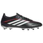 core black/ftwr